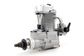Saito FA-82B 4-Cycle Glow Engine