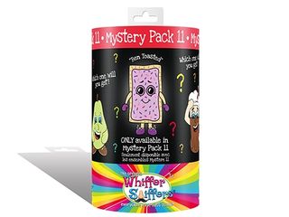 Whiffer Sniffers Mystery Pack #11