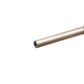 KS Metals 3/16(1) 12 Rnd Al. .049 W. T6