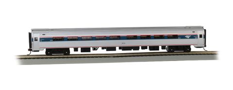 Bachmann Amfleet I Coach - Coachclass Phase VI No 82526, HO Scale