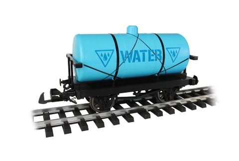 Bachmann Water Tanker Thomas & Friends,G Scale