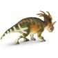 Safari Ltd Styracosaurus Prehistoric World