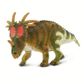 Safari Ltd Styracosaurus Prehistoric World