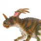 Safari Ltd Styracosaurus Prehistoric World