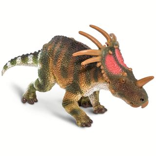 Safari Ltd Styracosaurus Prehistoric World