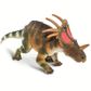 Safari Ltd Styracosaurus Prehistoric World