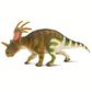 Safari Ltd Styracosaurus Prehistoric World