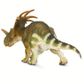 Safari Ltd Styracosaurus Prehistoric World