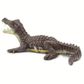 Safari Ltd Caiman Wild Safari Wildlife