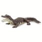 Safari Ltd Caiman Wild Safari Wildlife