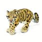 Safari Ltd Clouded Leopard
