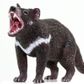 Safari Ltd Tasmanian Devil Wild SafariWildlife*