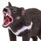 Safari Ltd Tasmanian Devil Wild SafariWildlife*