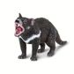 Safari Ltd Tasmanian Devil Wild SafariWildlife*