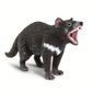 Safari Ltd Tasmanian Devil Wild SafariWildlife*