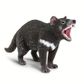 Safari Ltd Tasmanian Devil