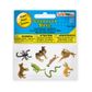 Safari Ltd Desert Good Luck Minis Fun Pack