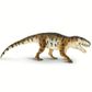 Safari Ltd Prestosuchus Prehistoric World