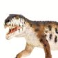 Safari Ltd Prestosuchus Prehistoric World