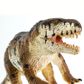 Safari Ltd Prestosuchus Prehistoric World