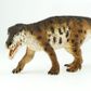 Safari Ltd Prestosuchus Prehistoric World