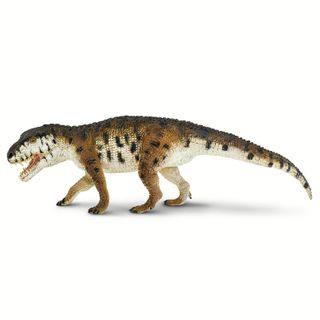 Safari Ltd Prestosuchus Prehistoric World