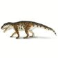 Safari Ltd Prestosuchus Prehistoric World