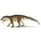 Safari Ltd Prestosuchus