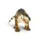 Safari Ltd Prestosuchus Prehistoric World
