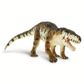 Safari Ltd Prestosuchus