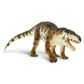 Safari Ltd Prestosuchus Prehistoric World