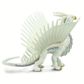 Safari Ltd Freedom Dragon Dragons