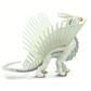 Safari Ltd Freedom Dragon