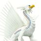 Safari Ltd Freedom Dragon Dragons