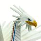 Safari Ltd Freedom Dragon