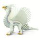 Safari Ltd Freedom Dragon