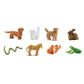 Safari Ltd Pets Good Luck Minis Fun Pack