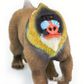 Safari Ltd Mandrill
