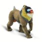 Safari Ltd Mandrill