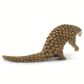 Safari Ltd Pangolin Incredible Creatures