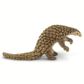 Safari Ltd Pangolin Incredible Creatures