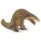 Safari Ltd Pangolin Incredible Creatures