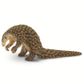 Safari Ltd Pangolin Incredible Creatures