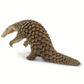 Safari Ltd Pangolin Incredible Creatures