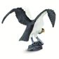 Safari Ltd King Vulture