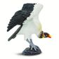 Safari Ltd King Vulture Wings Of The World