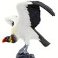 Safari Ltd King Vulture Wings Of The World