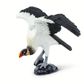 Safari Ltd King Vulture