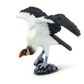 Safari Ltd King Vulture Wings Of The World