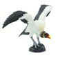 Safari Ltd King Vulture Wings Of The World